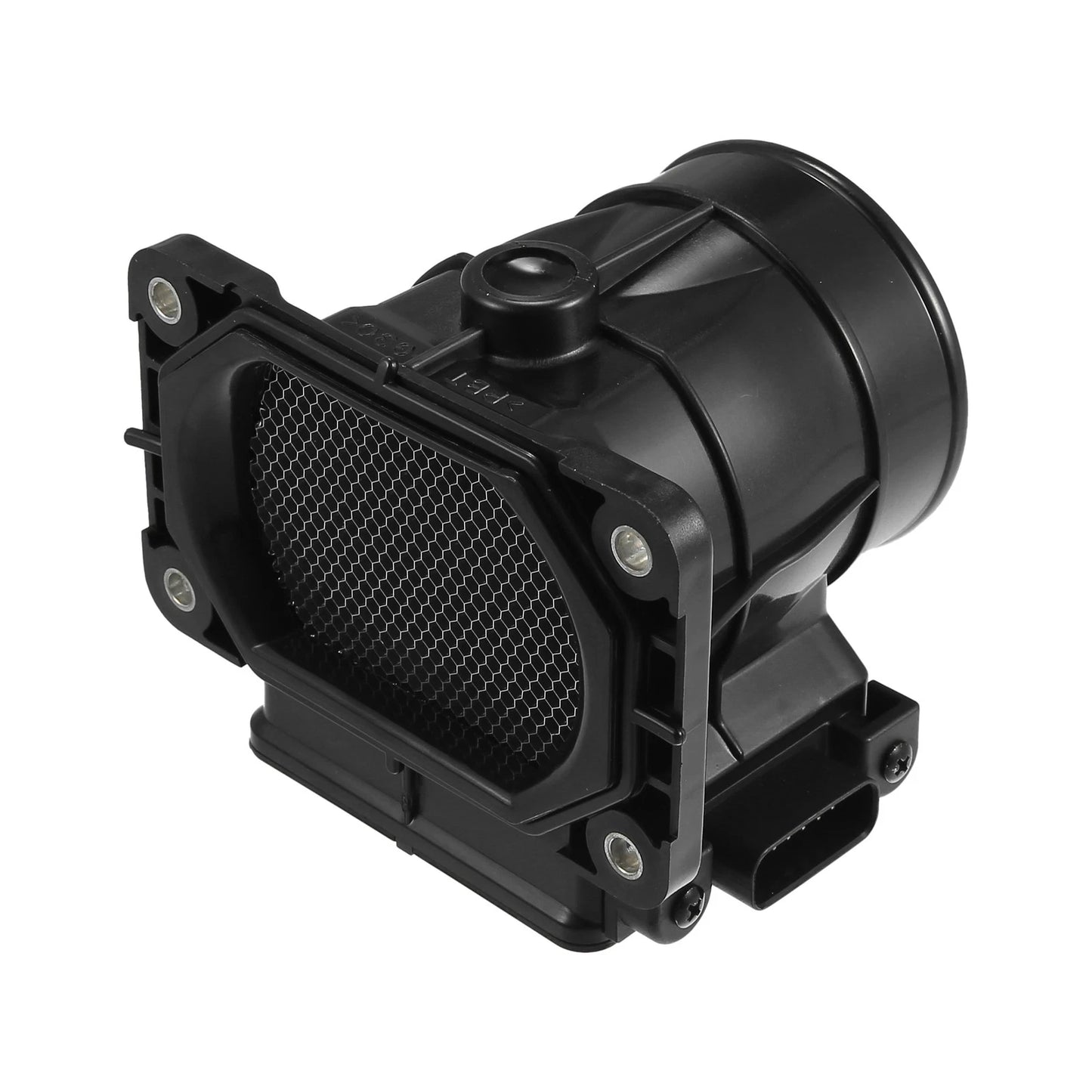 Mass Air Flow Sensor for Mitsubishi Lancer (2002-2007)