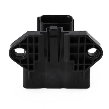 Fuel Pump Relay Module x1 for Ford Lincoln (2011-2019)