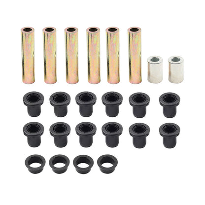 Control A-Arm Bushing Kit for Polaris RZR 900 1000 EPS XP 4 Turbo (2015-2023)
