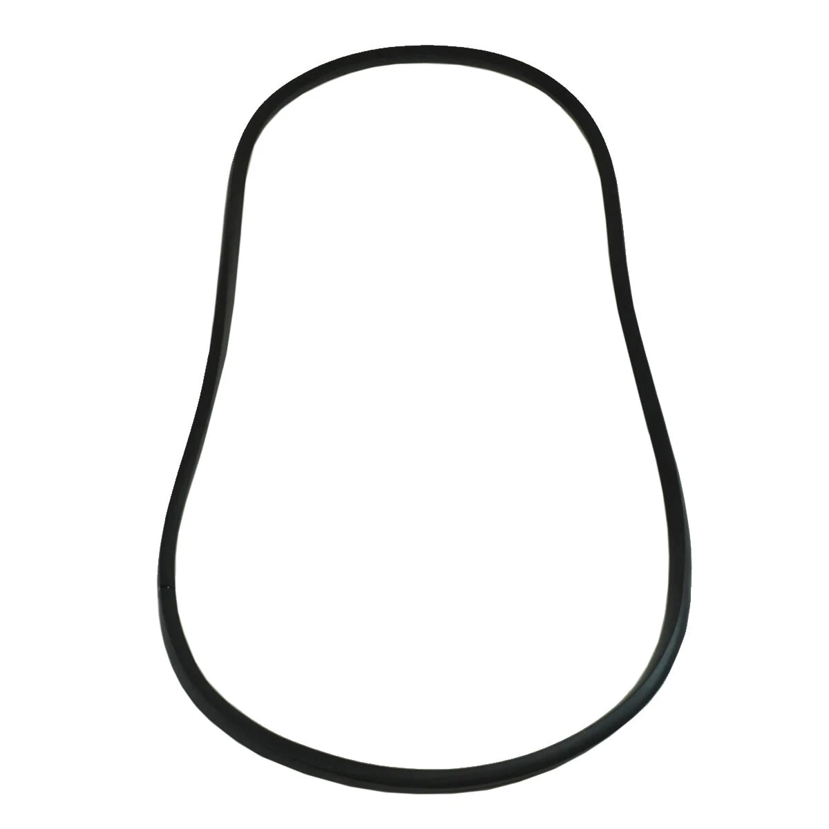Namura Outer Clutch Cover Gasket Seal for Polaris Ranger RZR