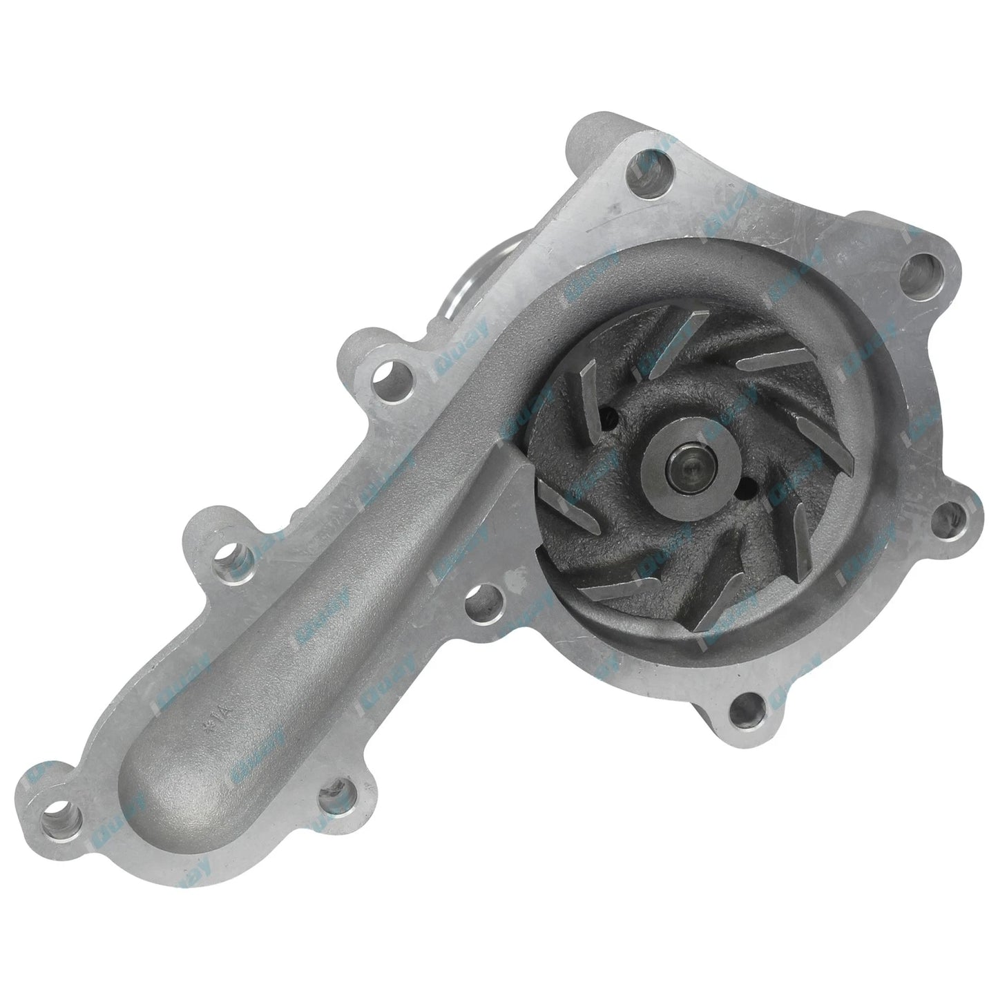 Water Pump for Landcruiser HZJ75 HZJ78 HZJ79 HZJ80 HZJ105 1HZ 4.2L Diesel