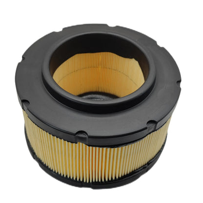 Air Filter for Volvo Penta AD31/AD41 (155mm)