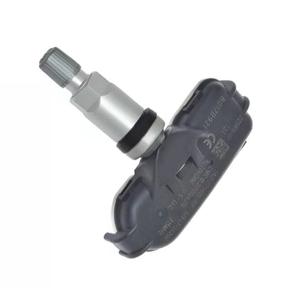 Tire Pressure Sensors for Kia Hyundai Tucson Elantra (2010-2023)