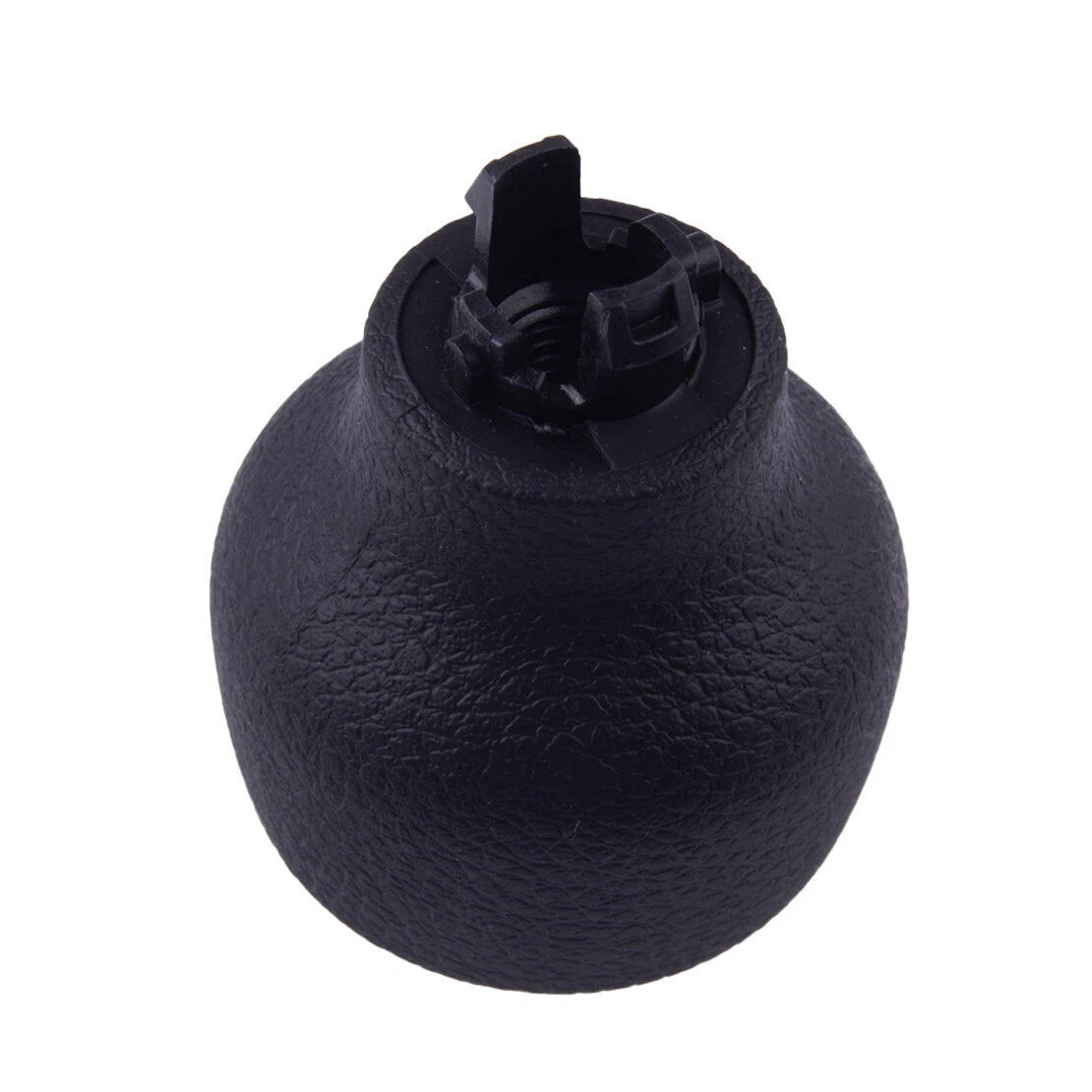 Gear Shift Lever Shifter Knob Handle for 2016-2019 Honda Civic (2016-2019)