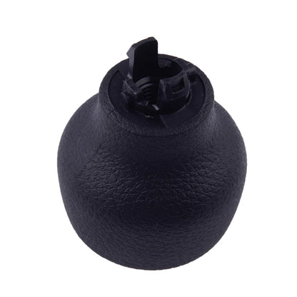 Gear Shift Lever Shifter Knob Handle for 2016-2019 Honda Civic (2016-2019)