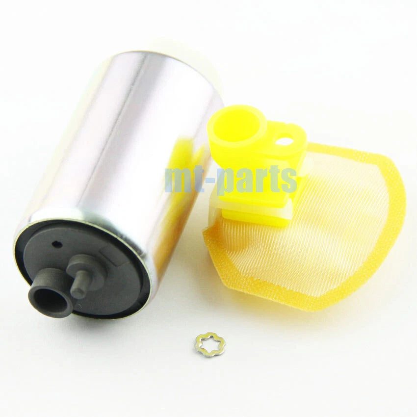 Fuel Pump & Filter for Honda CB500F 2013-2017, CB500X 2014-2017, CB650F 2014-2018