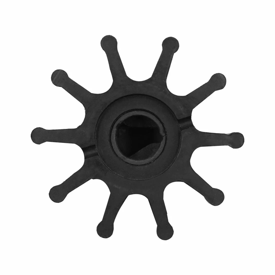 Cobra Water Pump Impeller Kit for OMC (984461/983895/984744)