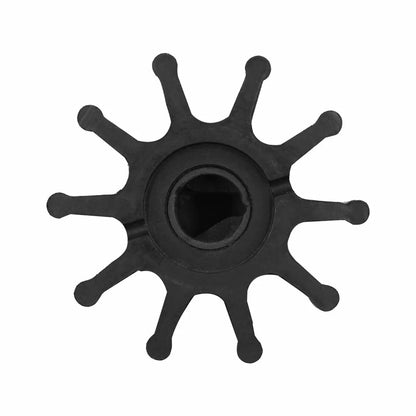 Cobra Water Pump Impeller Kit for OMC (984461/983895/984744)