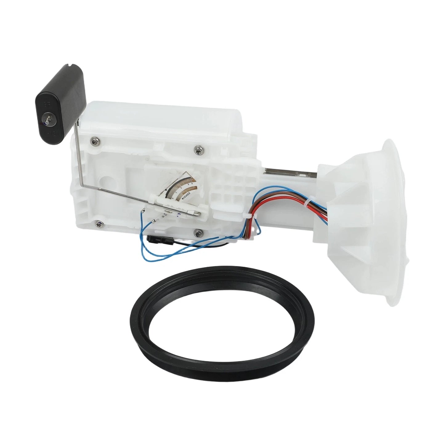 Fuel-Pump-Assembly for Mini Cooper JCW R55–R59 (2007–2013)