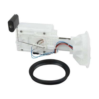 Fuel-Pump-Assembly for Mini Cooper JCW R55–R59 (2007–2013)