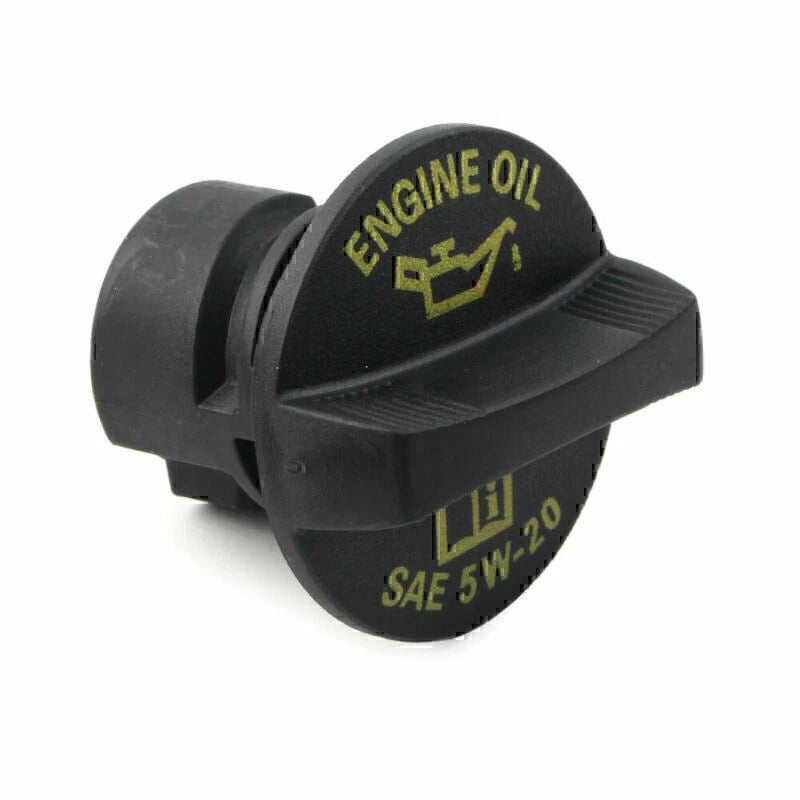 Engine Oil Filler Cap for 2013-2020 Jeep Dodge Chrysler Ram 1500 3.6 V6