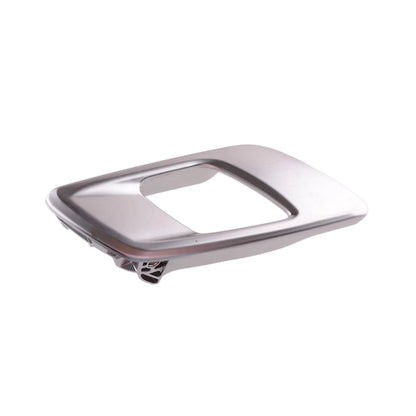 Inner Right Door Handle for Ford Ranger, Everest, Mazda BT50 (2015-2019)
