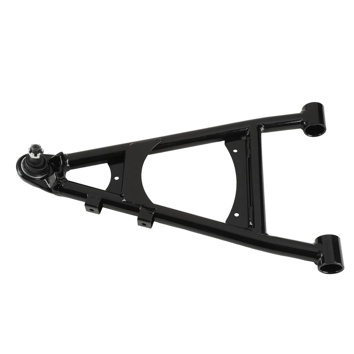 Lower Right A-Arm / Kawasaki Teryx-4 750, Teryx 800 & 800-4 (2012-2021)