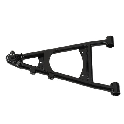 Lower Right A-Arm / Kawasaki Teryx-4 750, Teryx 800 & 800-4 (2012-2021)