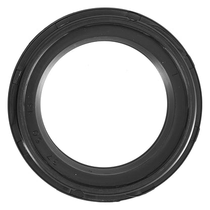 50mm x 37mm x 11mm Motorcycle Front Fork Shock Oil Seal for Honda CBR250RA