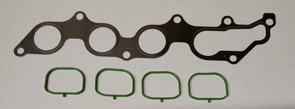 Head Gasket Set Mondeo Mazda 6 MPV 2.0 2.3 Duratec 2000 on Metal Rocker Box VRS