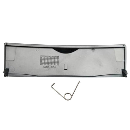 Center Console Storage Box Cover for Toyota Corolla (2003-2008)