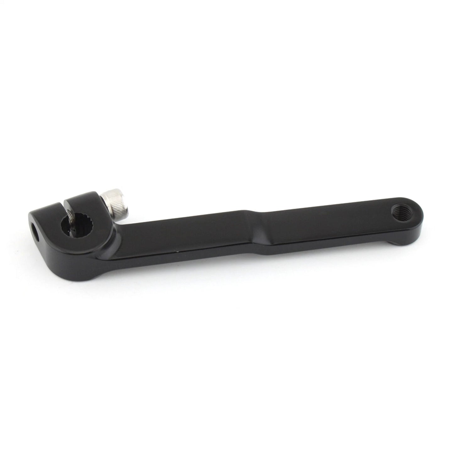 Transmission Gear Shift Lever for Harley Dyna (2012-2017)