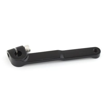 Transmission Gear Shift Lever for Harley Dyna (2012-2017)
