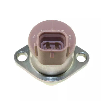Suction Control Valve SCV for Nissan Navara, Mitsubishi L200, Toyota (2005-2023)