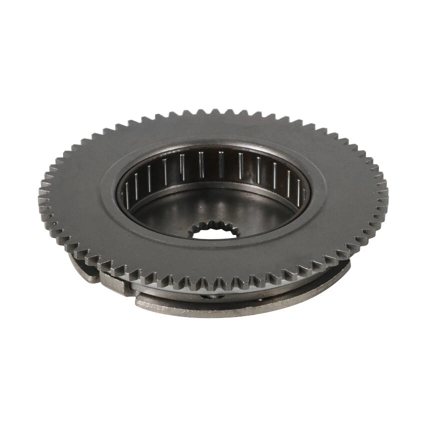 Starter Clutch Assembly for LIFAN ATV PYTHON 100