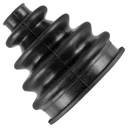 Rear Axle Outboard CV Boot Kit for John Deere XUV620i Gator GAS
