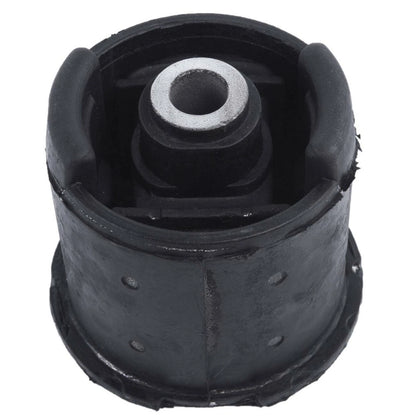Hub Carrier Bush for BMW E32 E34 520i 525i 530i 730i 735i (1988-1996)