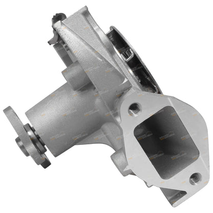 Water Pump 1.6L DOHC for Mazda MX5 Convertible (1989-1993)