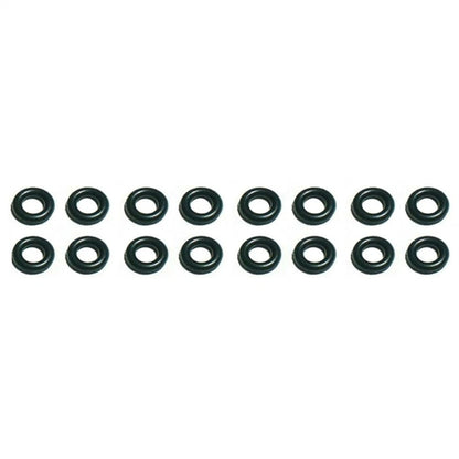 Fuel Injector Rebuild Kit for Ford Mustang, Mercury Cougar, Lincoln