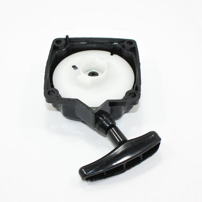 Pull Start Starter for 43cc 49cc Mini Kids Scooter Pocket Chopper Dirt Bike
