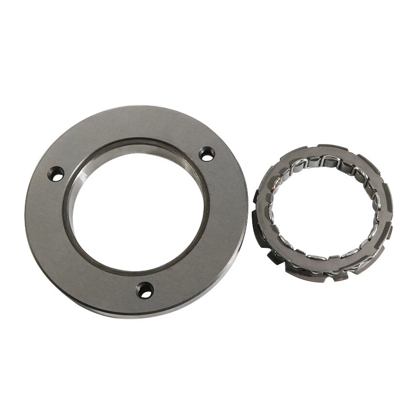 Starter Clutch One Way Bearing for Can-Am Ryker 600 ACE (2019-2023)