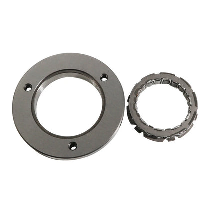 Starter Clutch One Way Bearing for Can-Am Ryker 600 ACE (2019-2023)