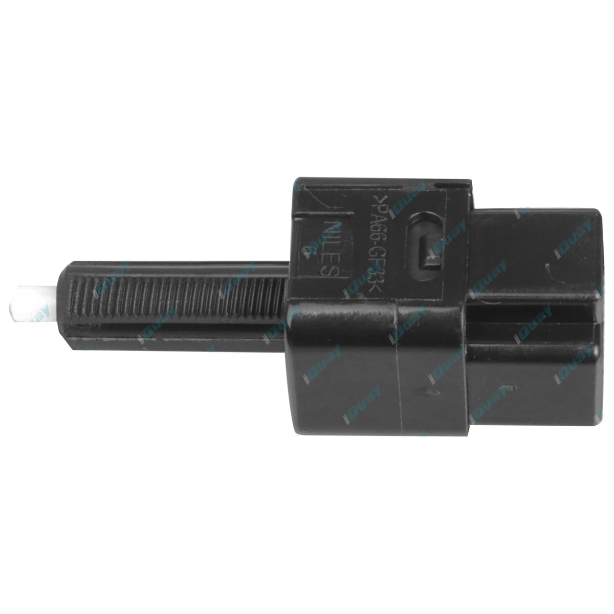 Brake Light Switch for Nissan X-Trail T30 T31 4cyl 2.0L 2.2L 2.5L 2001~2014