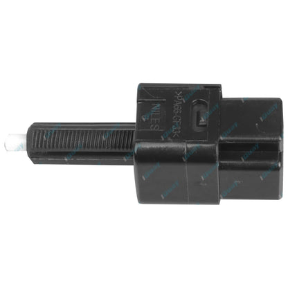 Brake Light Switch for Nissan X-Trail T30 T31 4cyl 2.0L 2.2L 2.5L 2001~2014