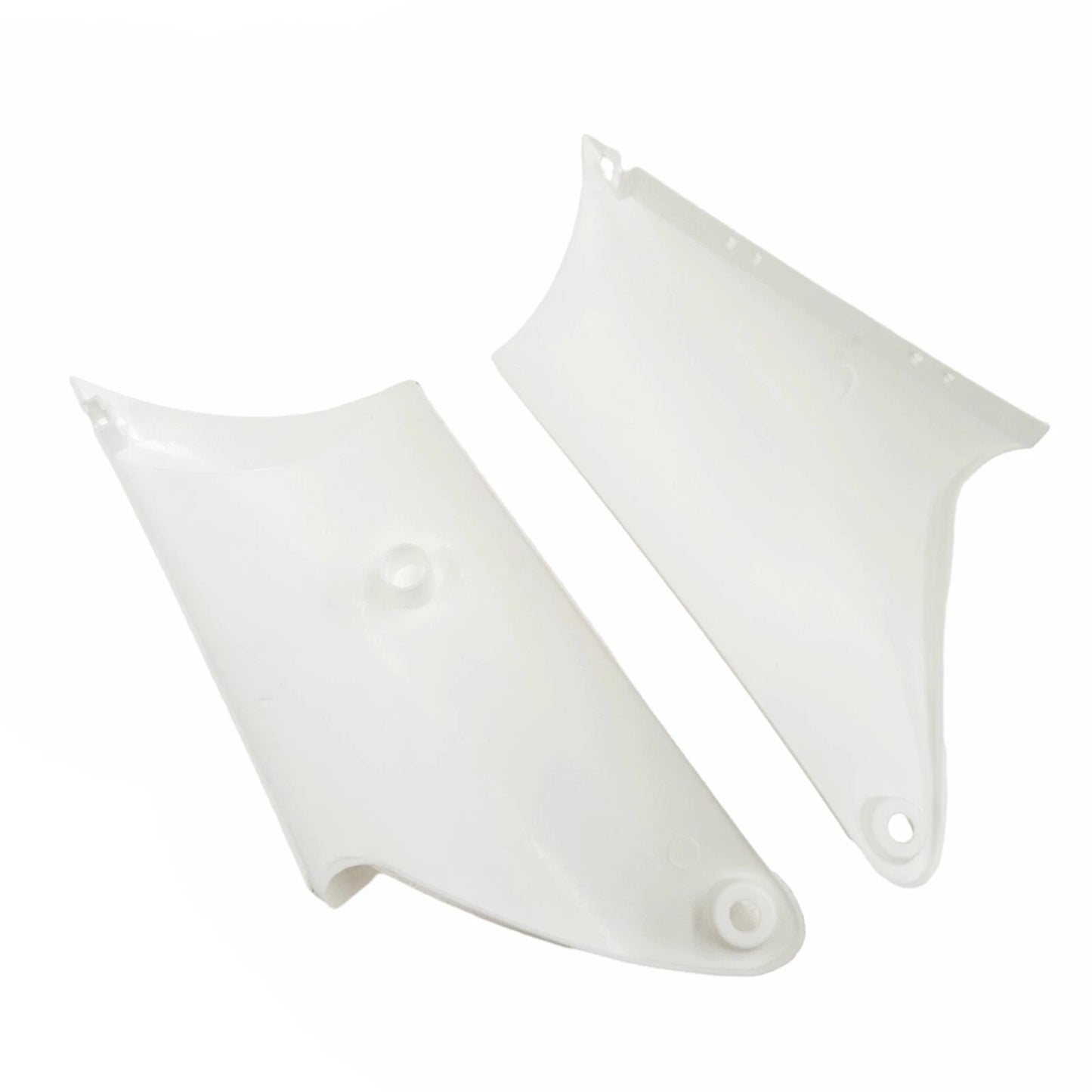 Fender Fairing Kit + Seat + Fuel Tank for PINK APOLLO ORION 125cc Dirt Bike