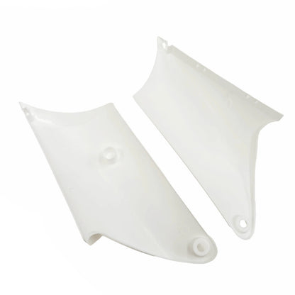 Fender Fairing Kit + Seat + Fuel Tank for PINK APOLLO ORION 125cc Dirt Bike