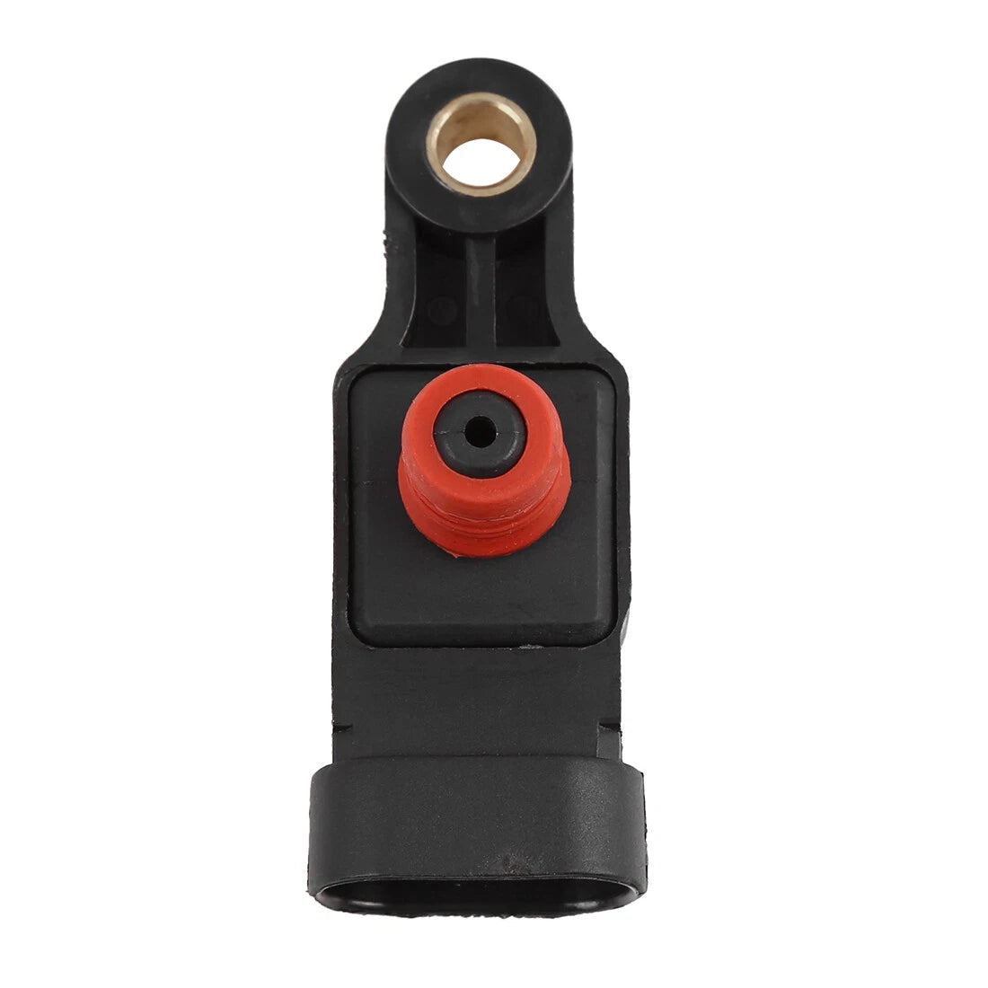 Manifold Air Pressure MAP Sensor for Chevrolet Matiz Aveo Kalos