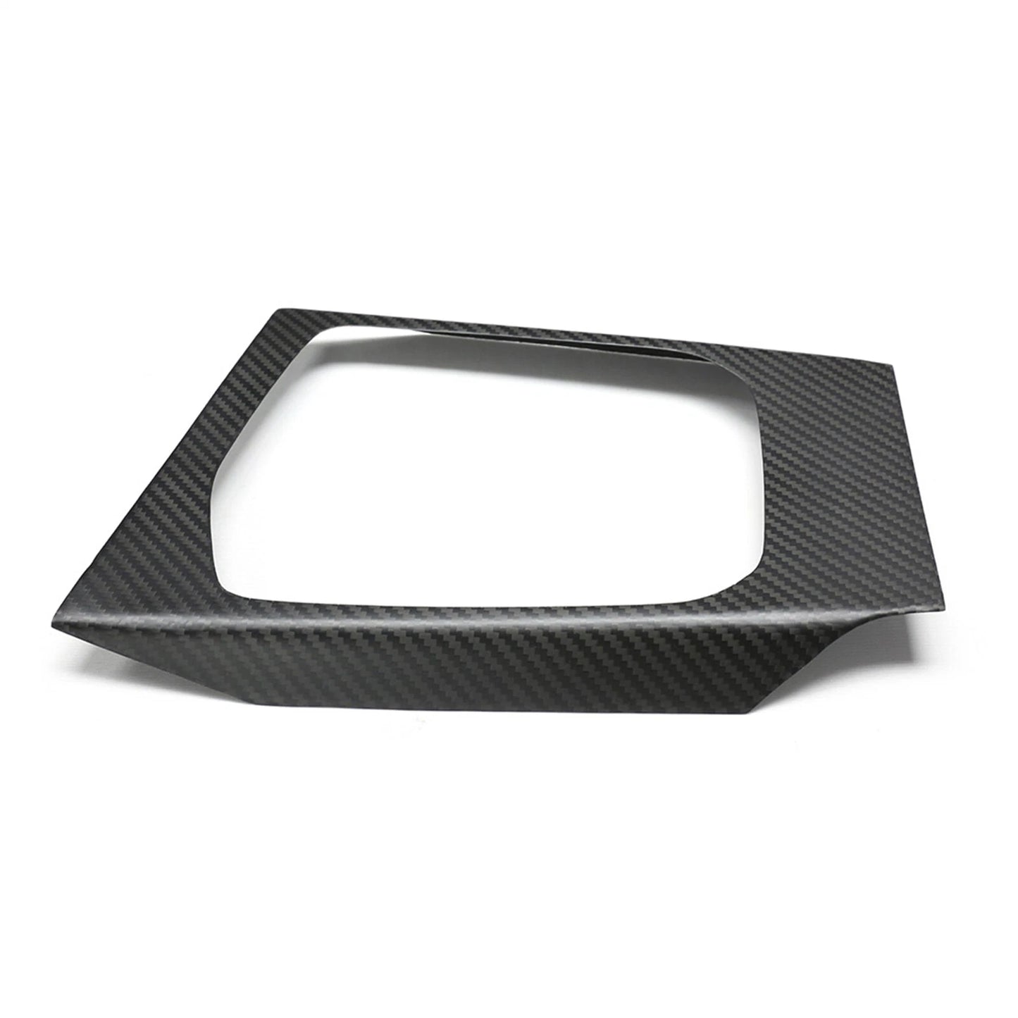 Gear Shift Panel Cover for BMW 3 Series G20 G21 (2020-2023)