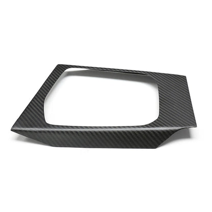 Gear Shift Panel Cover for BMW 3 Series G20 G21 (2020-2023)