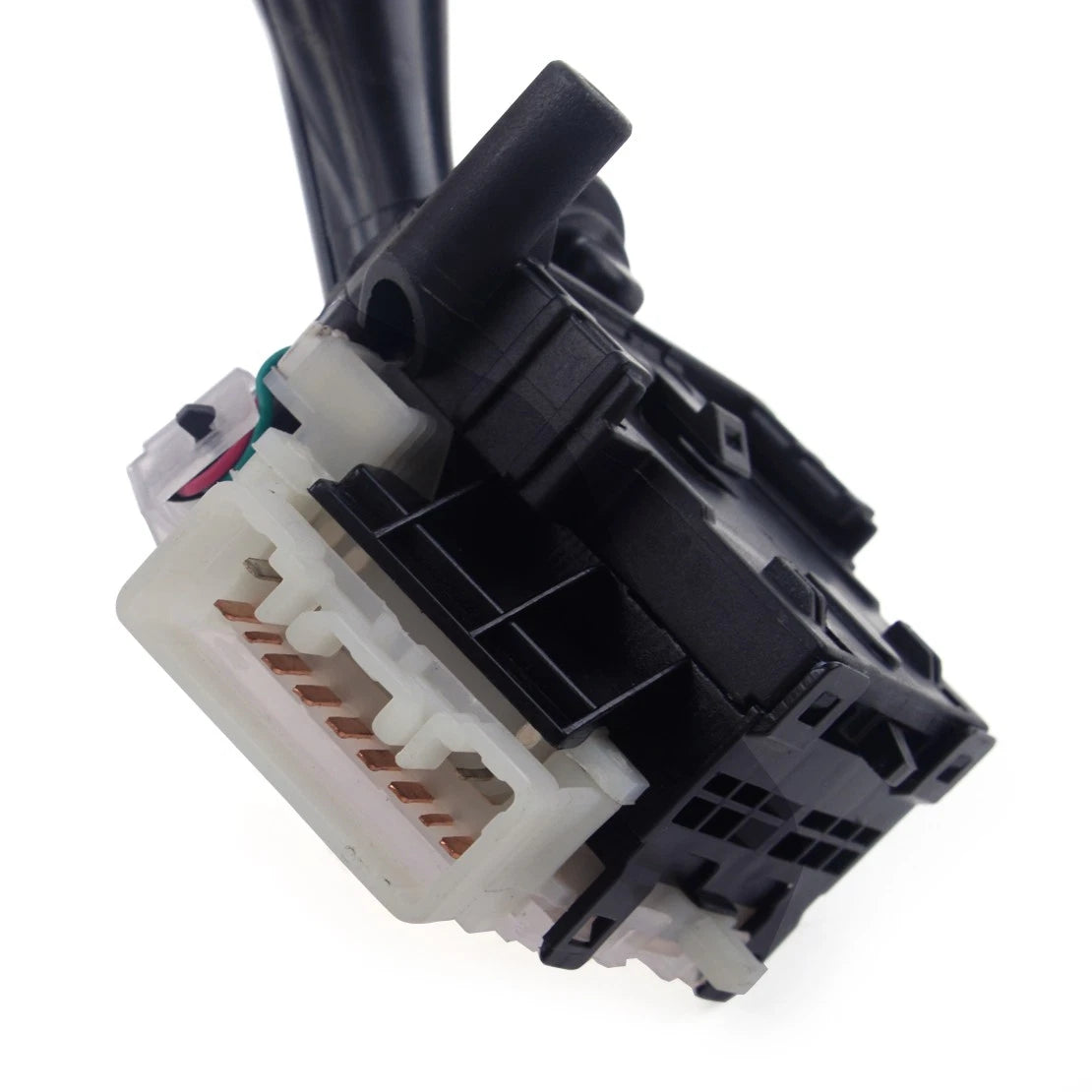 Turn Signal Switch for 2007-2013 Toyota Corolla & 2003-2006 Suzuki Swift