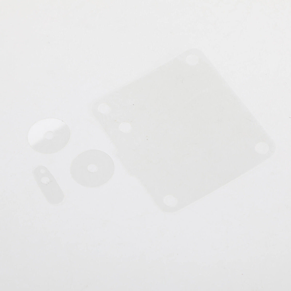 Carburetor Repair Kit for Mikuni Jet Ski SBN 38/40/46 (2000-2023)