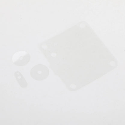 Carburetor Repair Kit for Mikuni Jet Ski SBN 38/40/46 (2000-2023)