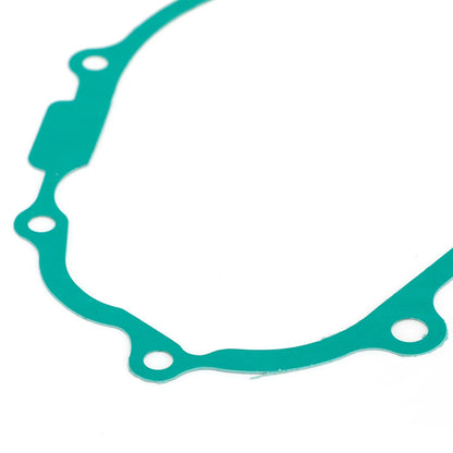 Ignition Cover Gasket for Yamaha WR250F (03-14), Gas Gas EC250/300 (13-15)