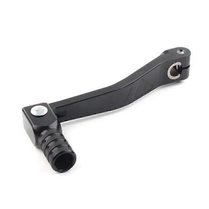 CNC Gear Shifter Shift Lever for 50cc 110cc 125cc Pit Dirt Bike ATV