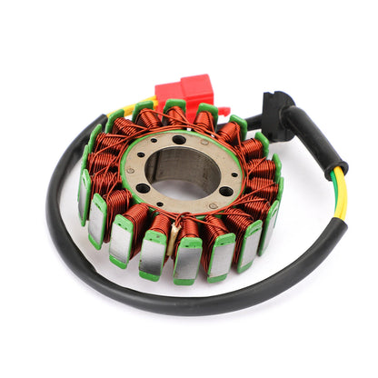 Stator for Honda NSR250 MC16 MC18 MC21 MC28 (1986-1994)