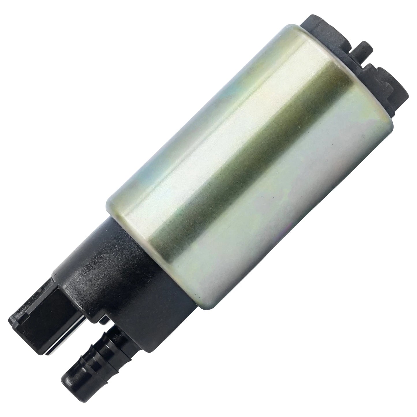 Fuel Injection Pump for Yamaha F75 75HP Outboard 4-Stroke (2005-2009)