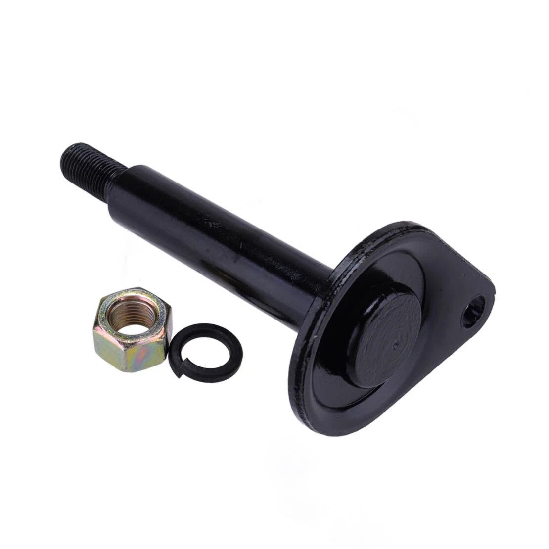 MB111200 Rear Spring Pin for Mitsubishi Montero (1983-1991)