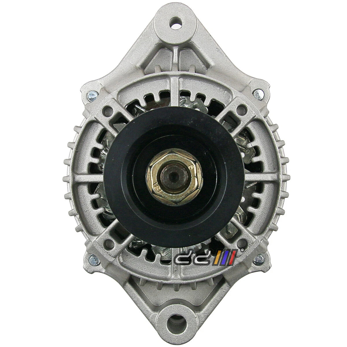 70A Alternator for Land Cruiser Prado 90 RZJ90 2.7L 3RZ-FE (1996-2002)