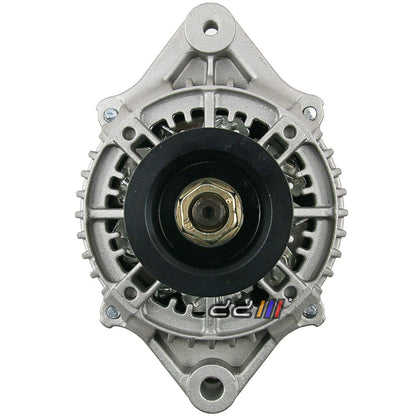 70A Alternator for Land Cruiser Prado 90 RZJ90 2.7L 3RZ-FE (1996-2002)