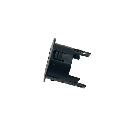 PDC Sensor Holder Retainer for Citroen C5 C6 Peugeot 307 308 407 (2001-2016)
